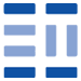 Grupo Co., Ltd del cable de Hangzhou