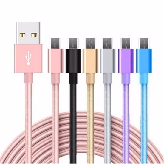 Mobile Phone Accessories for iPhone Accessories for Samsung iPad iPod Huawei Xiaomi Smart Cell Phones
