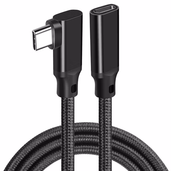 Mobile Phone Accessories for iPhone Accessories for Samsung iPad iPod Huawei Xiaomi Smart Cell Phones