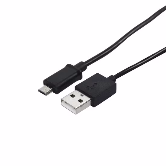Cable adaptador micro USB a HDMI Mhl