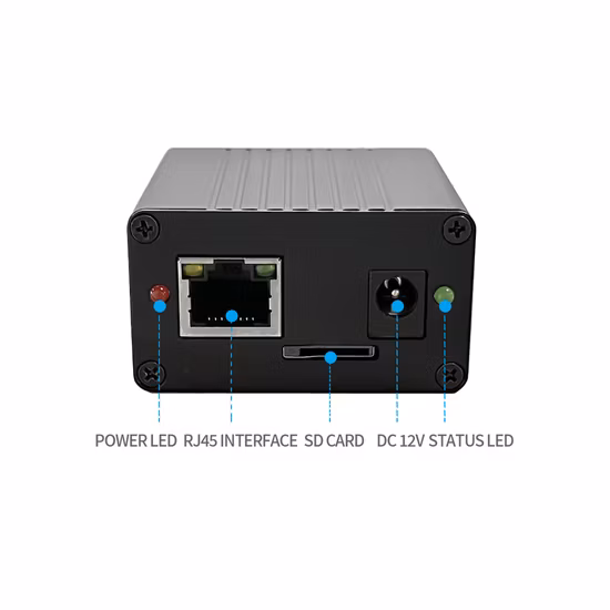 Cable Cat5e para interiores, par trenzado blindado UTP, red LAN Ethernet, SFTP, FTP, Cable blindado UTP con conductor de alambre de cobre