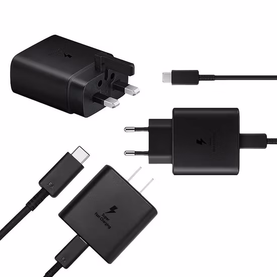 1m 2m 3m 2.4A 3A PVC / TPE Micro USB Tipo C Cable USB Lightning Accesorios para teléfonos celulares al por mayor Cable de datos Cable cargador USB para teléfonos Huawei Xiaomi Samsung