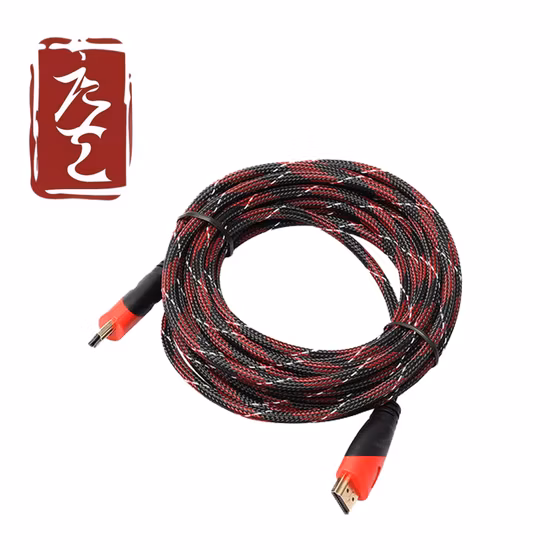 Elc OEM Sala de reuniones de señalización digital de 10,1 pulgadas Tablet Android Máquina Android de 10 pulgadas Dispositivo de pantalla táctil Rk3288 HDMI RJ45